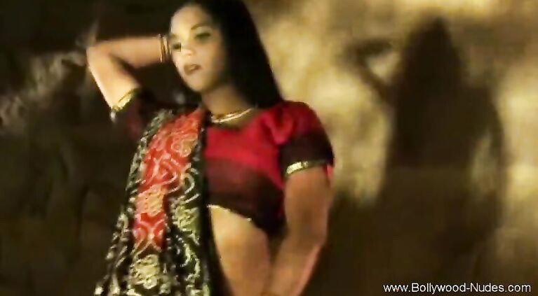 The Sacred Sensuality Of Asian Princess Making Fun