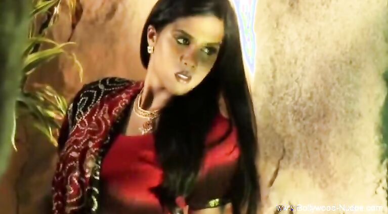 The Sacred Sensuality Of Asian Princess Making Fun