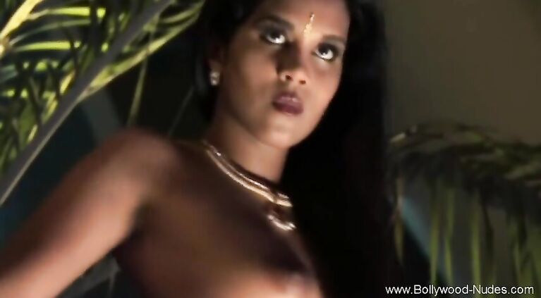 Looking Up The Word Sensuality With Lust Making Seduction