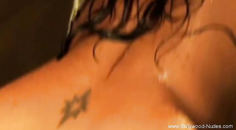 Looking Up The Word Sensuality With Lust Making Seduction