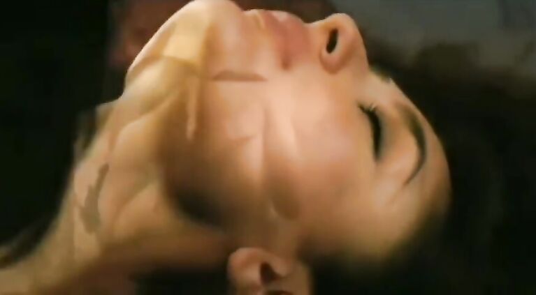 Kareena Kapoor's beautiful fucking sex