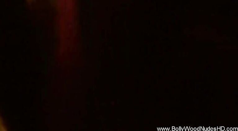 Exotic Bollywood Sexual Passion