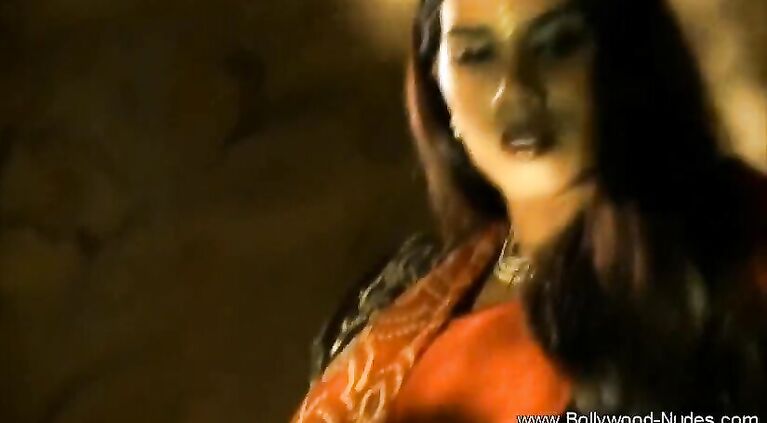 Fill My Soul tamil Queen