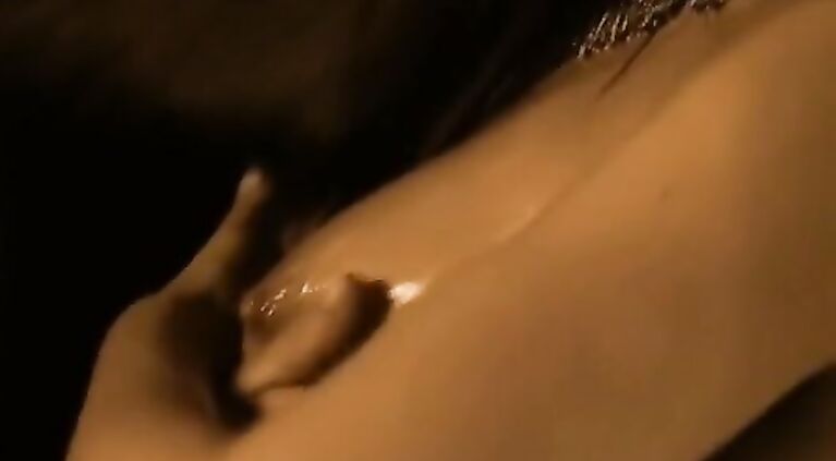 Tamil Sacred Ritual