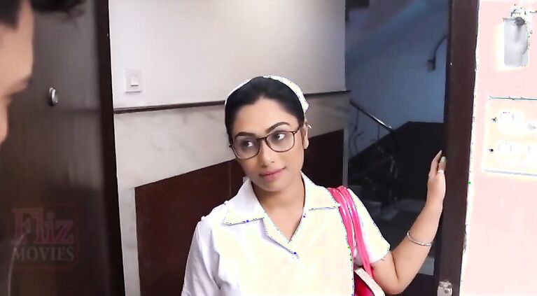 Desi webseries hindi cute sex movie