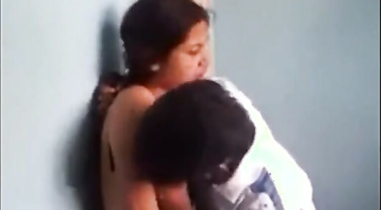 Tamil college girl sex