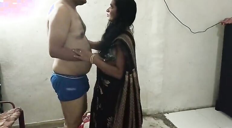 Tamil hard fuck homely sex vid