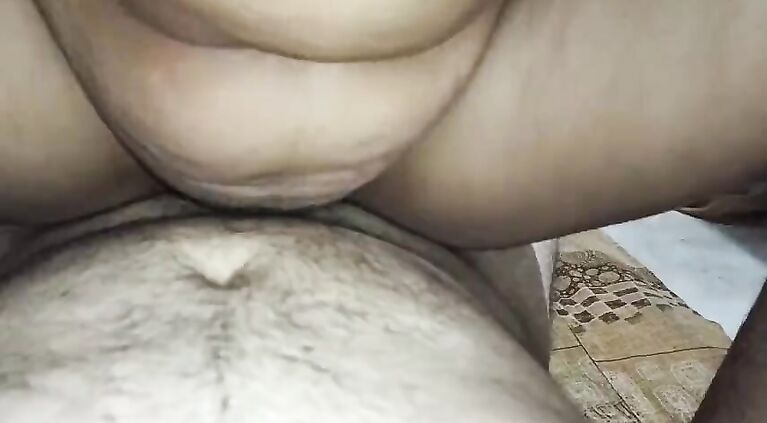 Tamil hard fuck homely sex vid