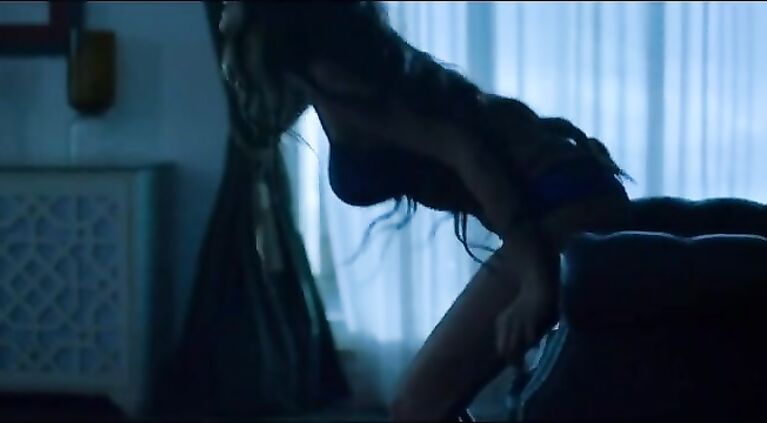 happy new fucking year of poonam pandey .. fuck me on pornhub nw new year gift