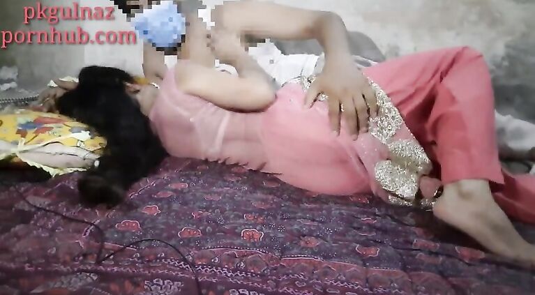 tamil couple sex in hindi