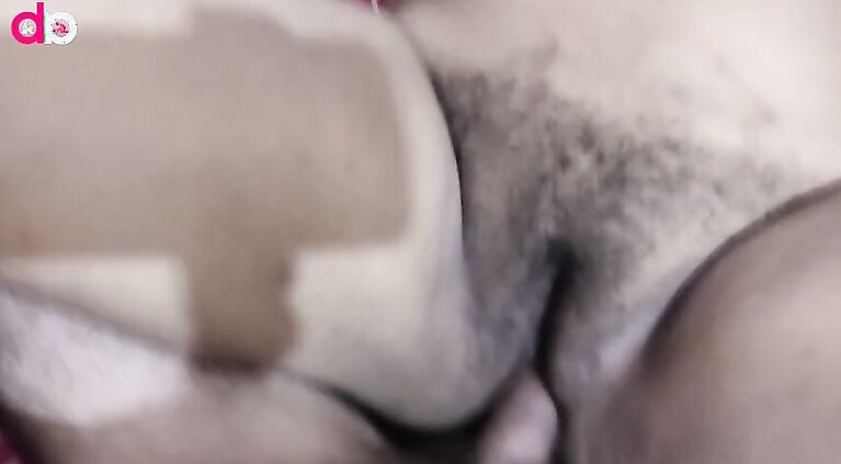 Tamil angel fucked by her stepbrother at home