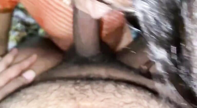 Desi couple having rough sex at home ( hindi audio )