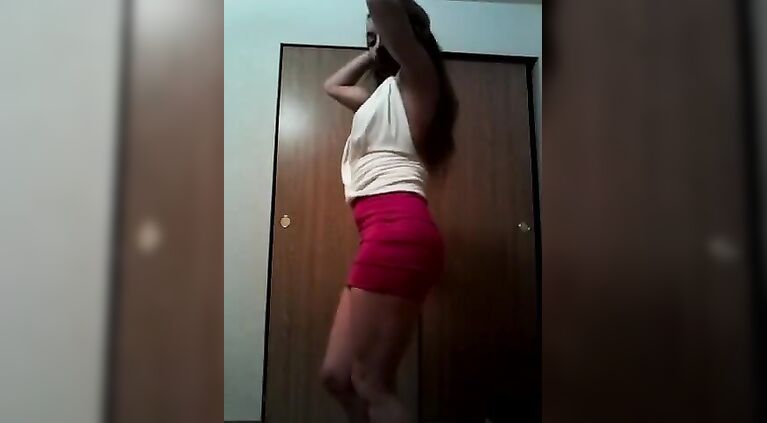 Desi girl video2porn2
