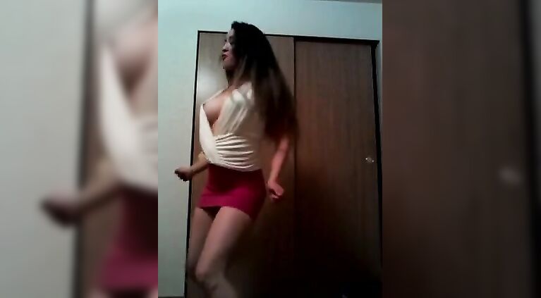 Desi girl video2porn2