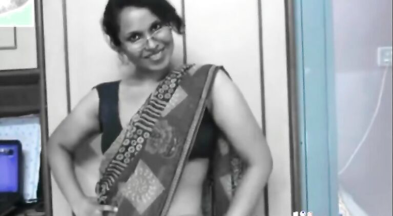 Tamil Tamil Teacher beautiful allvideos website adf.ly/1gP9cp