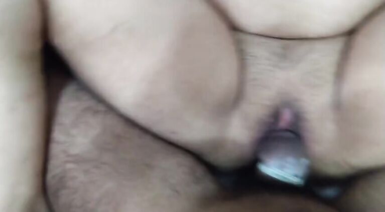 huge butt real punjabi milf exlusive honeymoon night oral,cowgirl