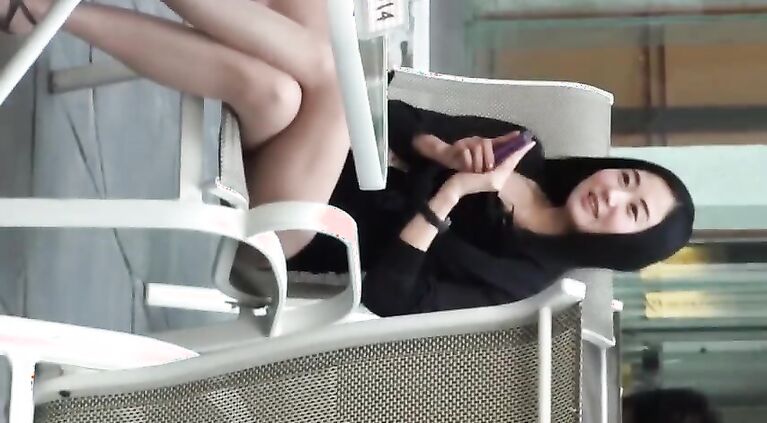 asia sister