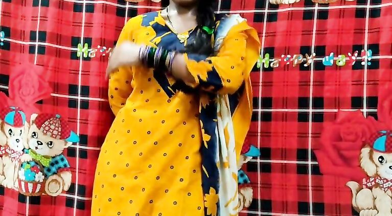 Punjabi girl sex with daver