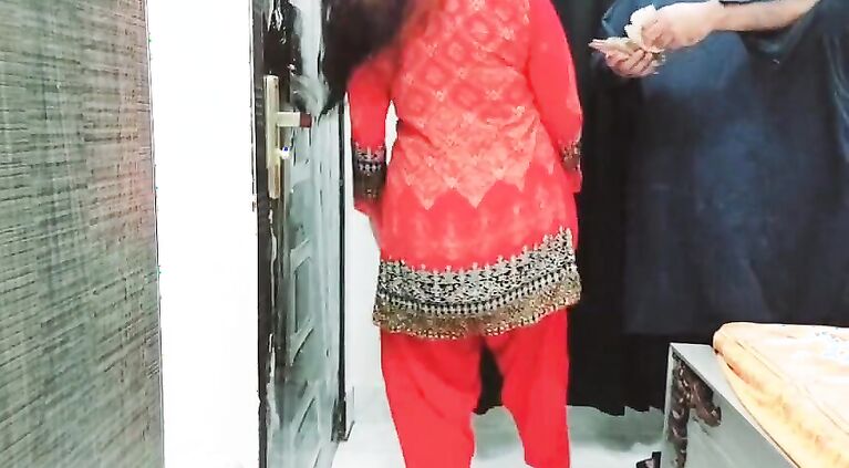 Punjabi Beautifull Girl Nude Dance At Private Party in Farm House