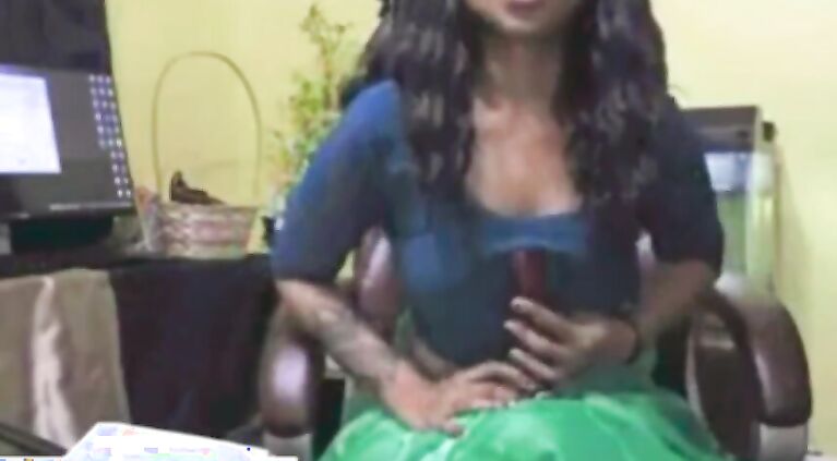 Beautiful desi Mallu Playing with toy juicy cunt adf.ly/1gP9cp