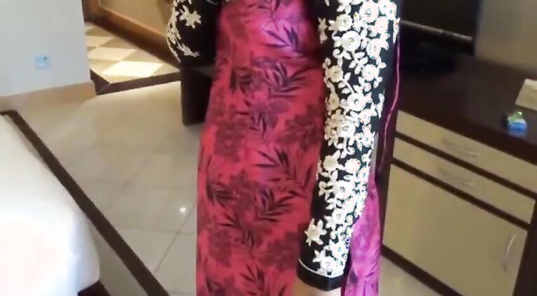 Cheating Big Butt Desi Milf Romantic Hotel Sex ! Indian Punjabi