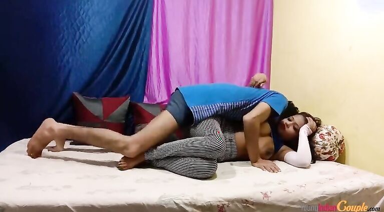 Beautiful Tamil Village Girl Beautiful Indian Oral And Seduced To Have Cute Sex In Full Dirty Hindi With Hard