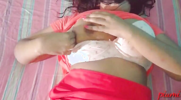 Student fucked in her dorm-Hard sex