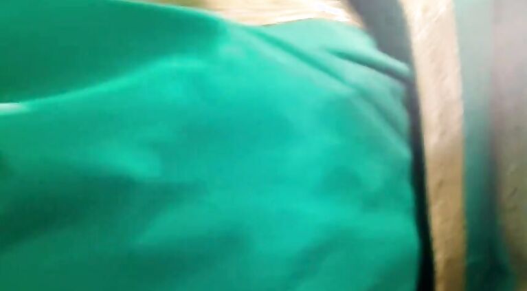 Desi Couple Real Homely Sex Clip