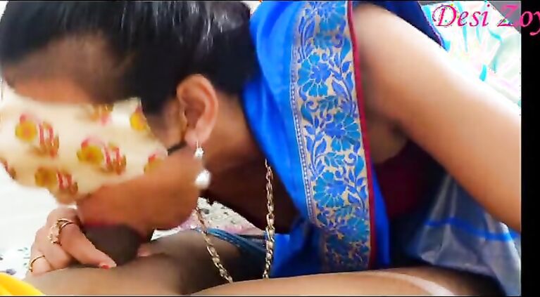 Desi stepmom teach sex how to fuck a vagina