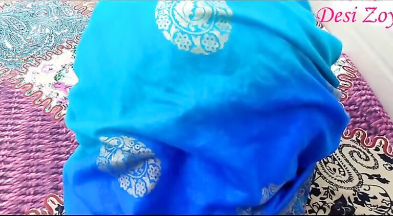 Desi stepmom teach sex how to fuck a vagina