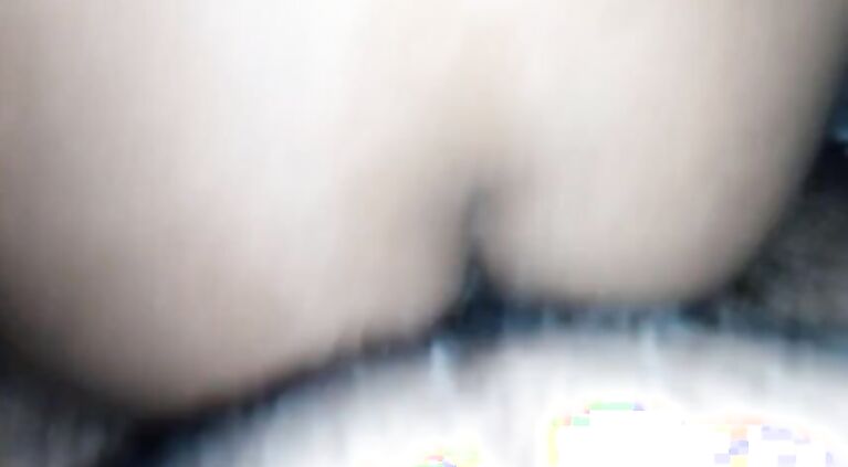 Tamil girl fast time saree sex,Desi bhabhi film