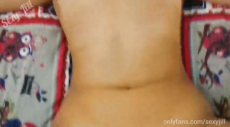 Tamil milf with shaved cunt licked and fucked missionary - hindi Bollywood bhabhi devar porn