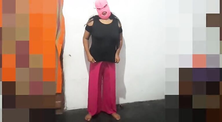 Srilankan Fuck With School Teacher