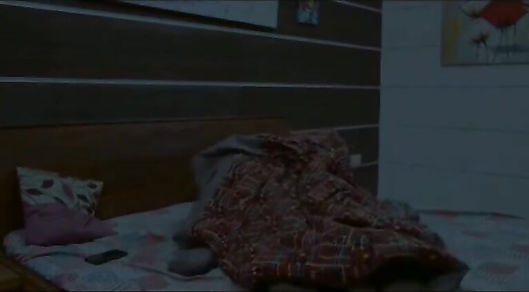 INDIAN bhabhi ki chudai gairl faraind sex