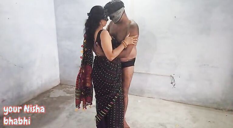 Natural hard fucking my boss and housewife