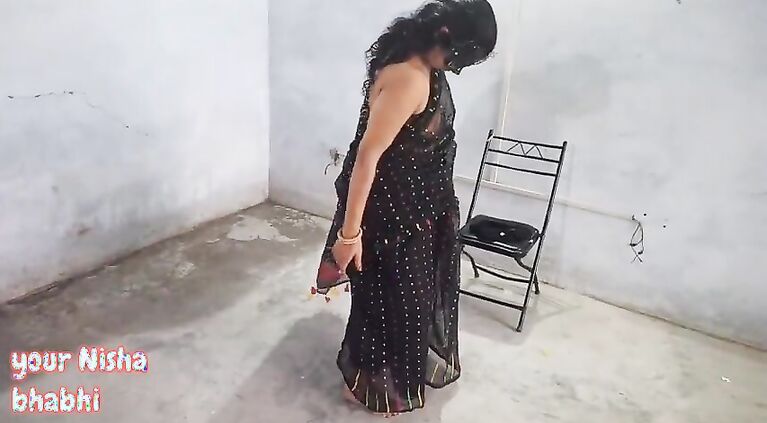 Natural hard fucking my boss and housewife
