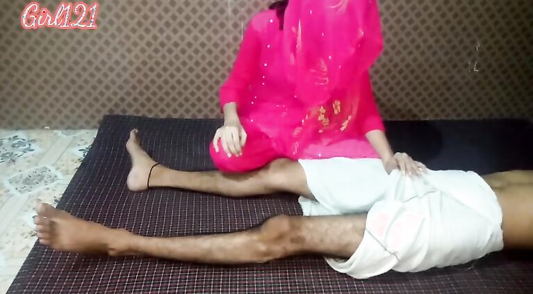 Sasur and bahu tamil desi hard sex