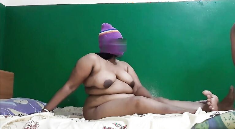 CHEATING FATTY HOUSEWIFE BETRÜGEN CHUBBY FRAU Измена толстушки жена BIGASS HOUSEWIFE
