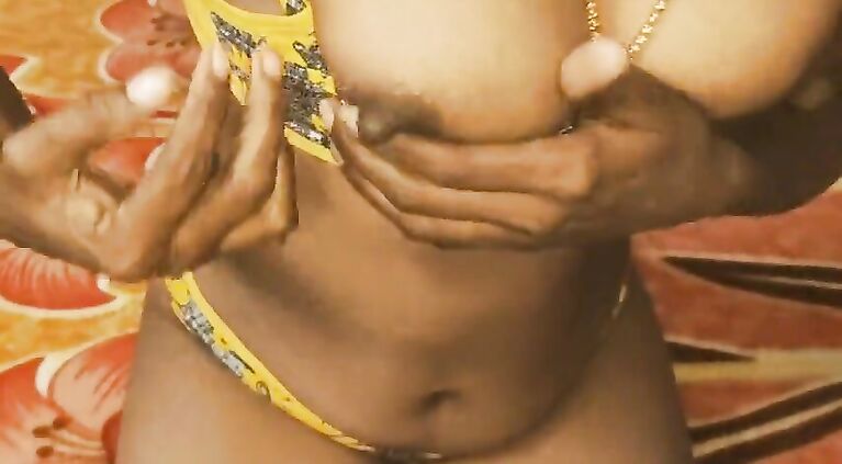Tamil bhabhi video7porn7