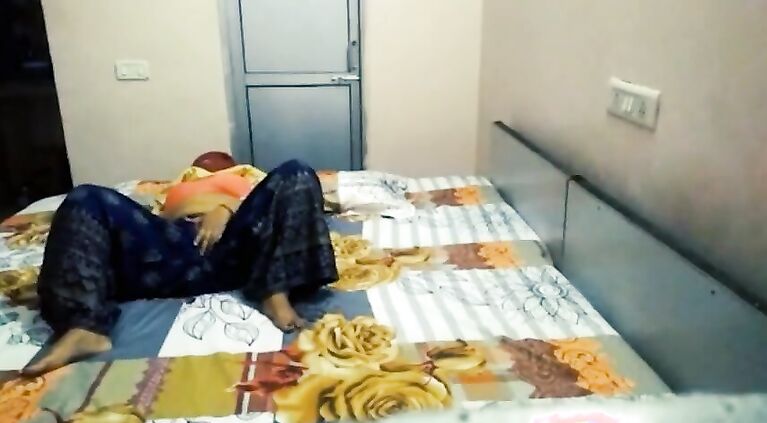 HARDCORE ROUGH TAMIL SEX NEWLY MARRIED COUPLE Clear Hindi Audio chudai 2022