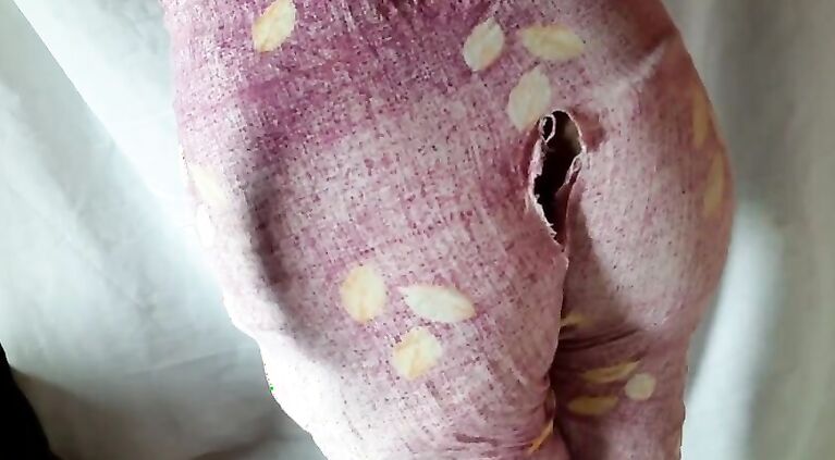 பெரியம்மா சுன்னியை நல்ல உம்பரால் ஆடியோ!! Desi Sex Vid