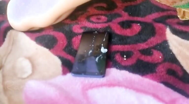 Cheating Tamil housewife got my Creampie and filming cunt dripping Cum - RandiSEXinMumbai