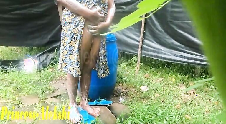 PUBLIC BATHIING CLIP 2