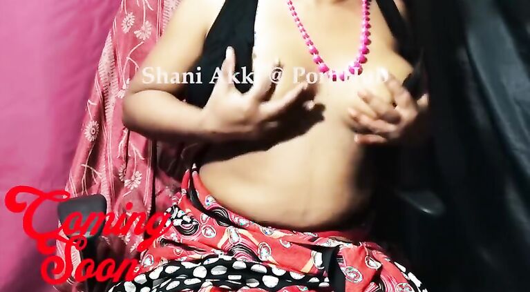 Sri lankan slutty aunty taches to jerks off with dirty talks [Coming soon] සිංහල ඇන්ටිගෙ සෙක්සි කතා