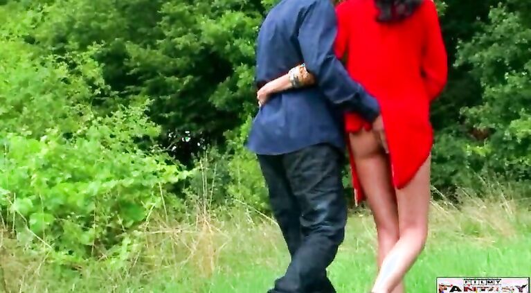Dil Kya Kare XXX - Longer Version 2