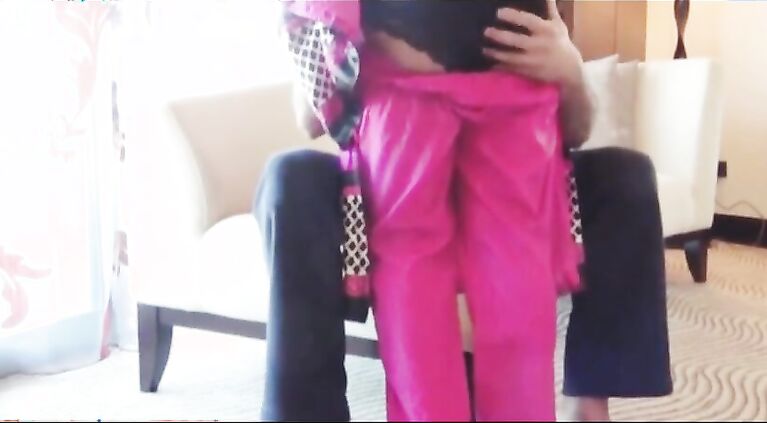 Baju Vali aunty Ke Sath Sex | Cute Tamil Aunty
