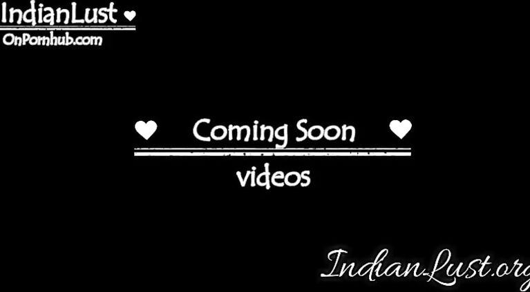 My Beautiful Gf Dirty Hindi Talk Chudai In Hotel