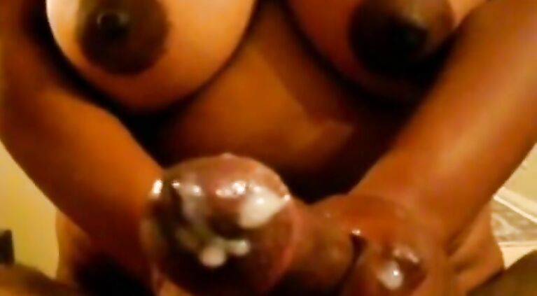 Tamil Aunty video4porn4