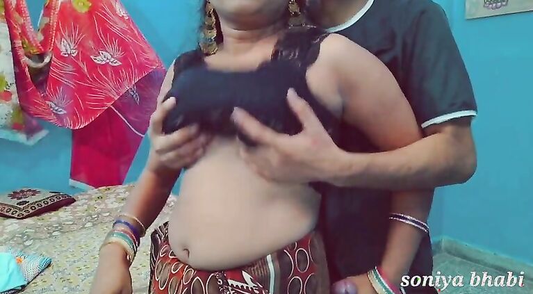 your boobs are so cute i want to fuck you
