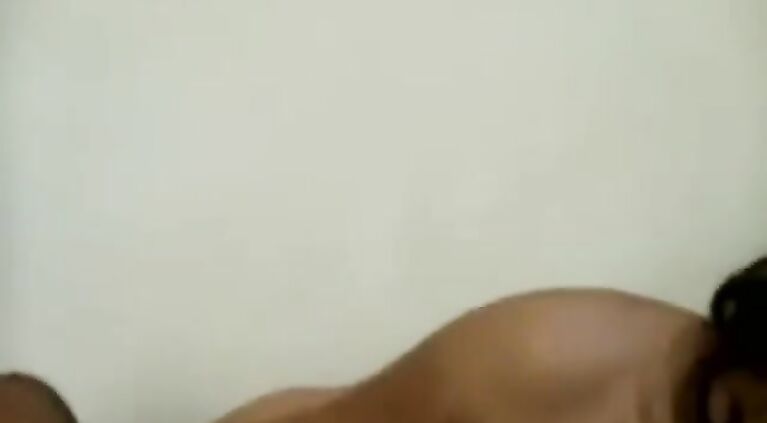 Best SriLankan Oral ever!! Cum in mouth